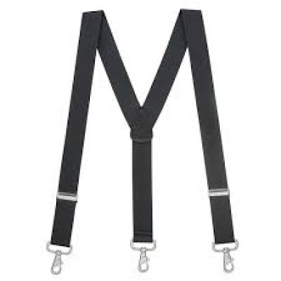Suspender