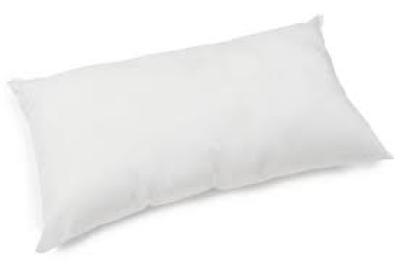 Pillows
