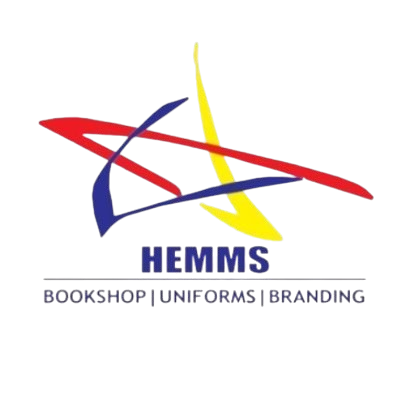 Back to School Offer